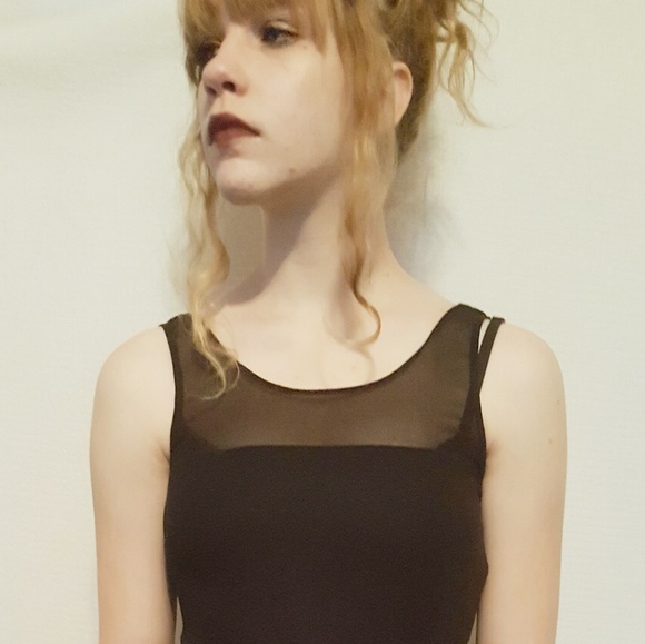 Kenise dress - Picture 3 of 8